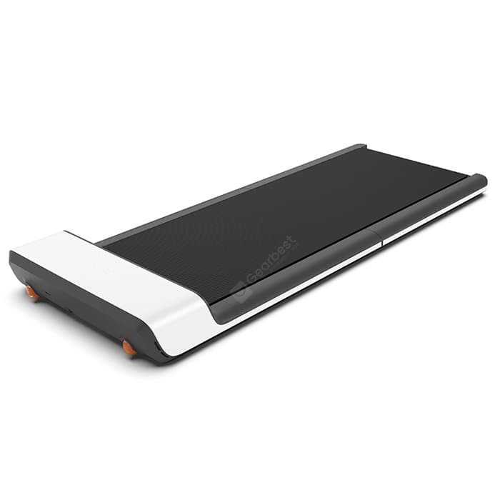 تردمیل تاشو شیائومی مدل KingSmith Walking Pad A1F Pro ( نسخه گلوبال پک اصلی ) — تصویر ۳