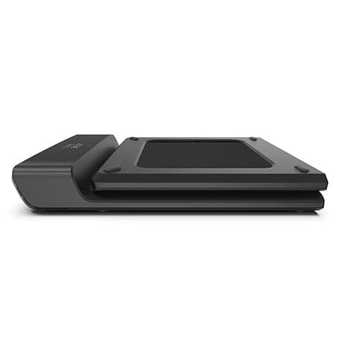 تردمیل تاشو شیائومی مدل KingSmith Walking Pad A1F Pro ( نسخه گلوبال پک اصلی ) — تصویر ۴