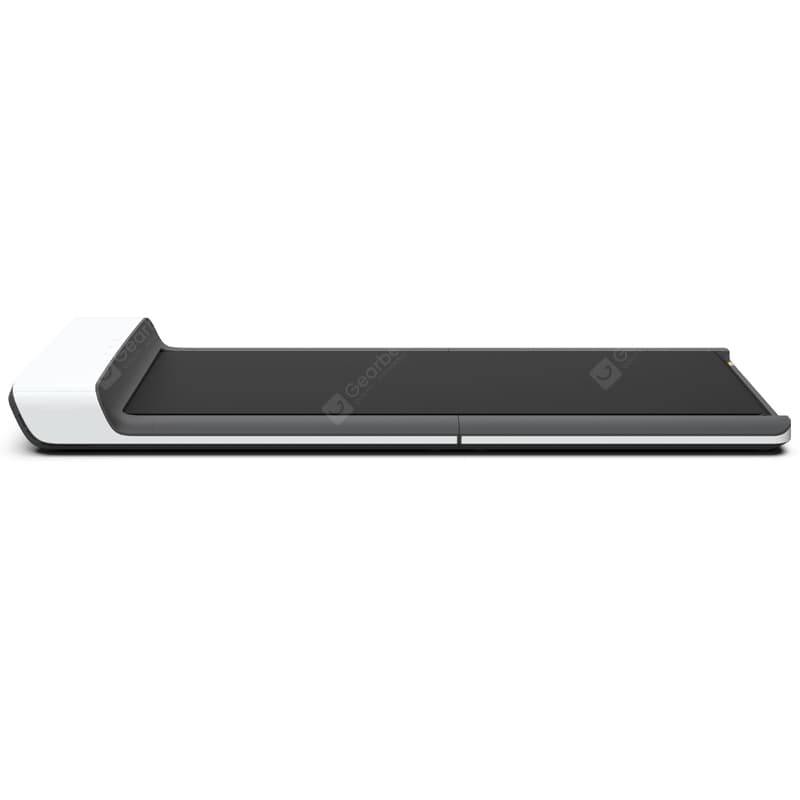 تردمیل تاشو شیائومی مدل KingSmith Walking Pad A1F Pro ( نسخه گلوبال پک اصلی ) — تصویر ۶