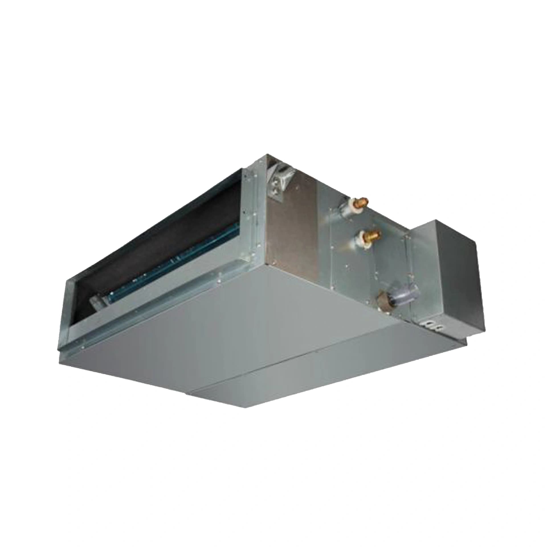 داکت اسپلیت سقفی هایسنس 30000 اینورتر مدل HID-30