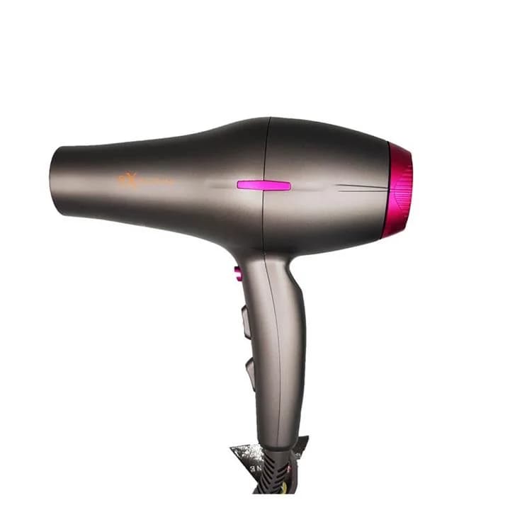 سشوار حرفه‌ای OX-8926 اكسيژن 2300 وات