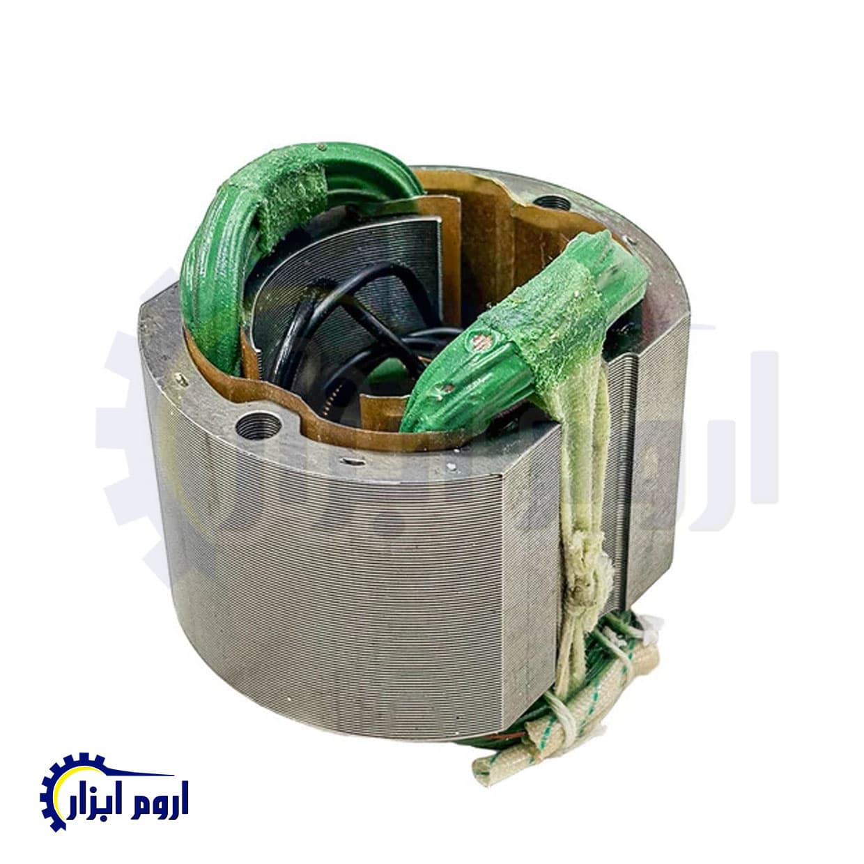 بالشتک پی ام PM مدل 0810 — تصویر ۲