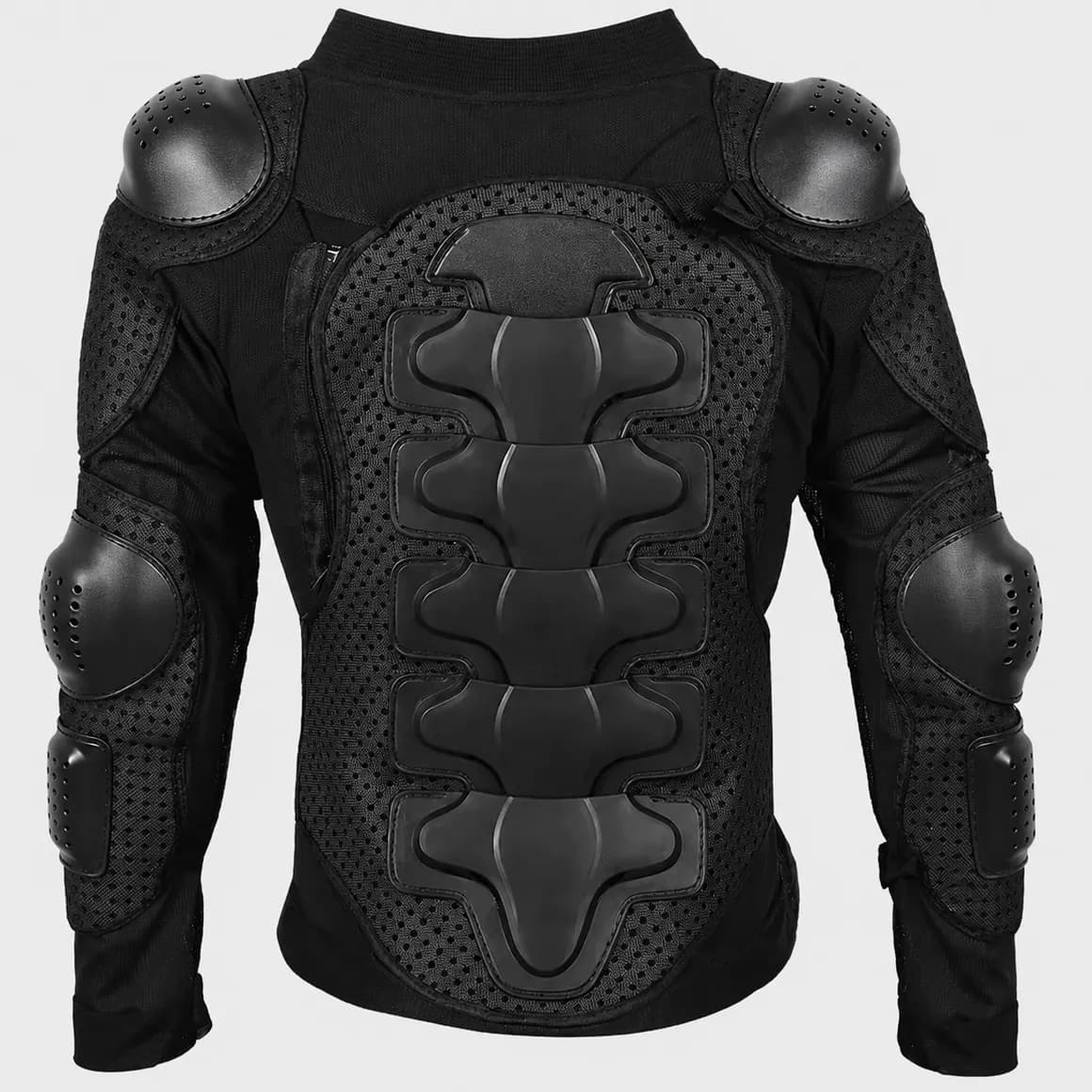 شولدر بی اس دی دی پی مدل BLACK — تصویر ۳