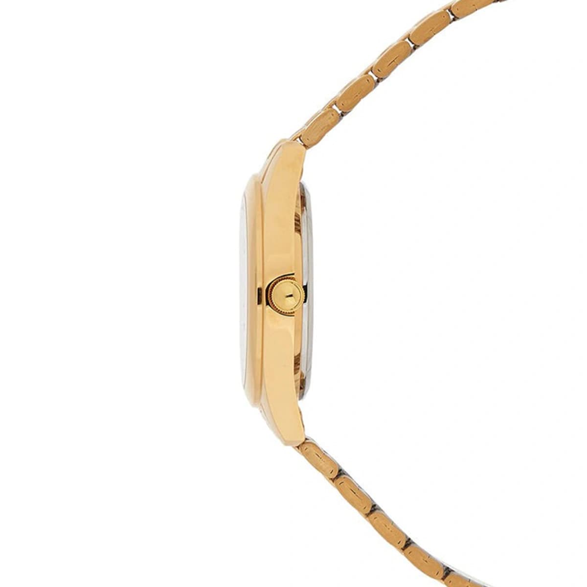 ساعت مچی زنانه کاسیو مدل Casio LTP-1129N-7A — تصویر ۲