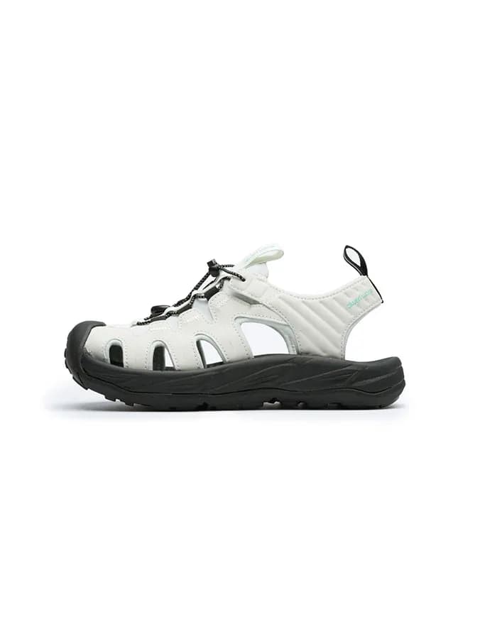 صندل جلو بسته زنانه اسنوهاک SnowHawk S1261W-2 GOBI
