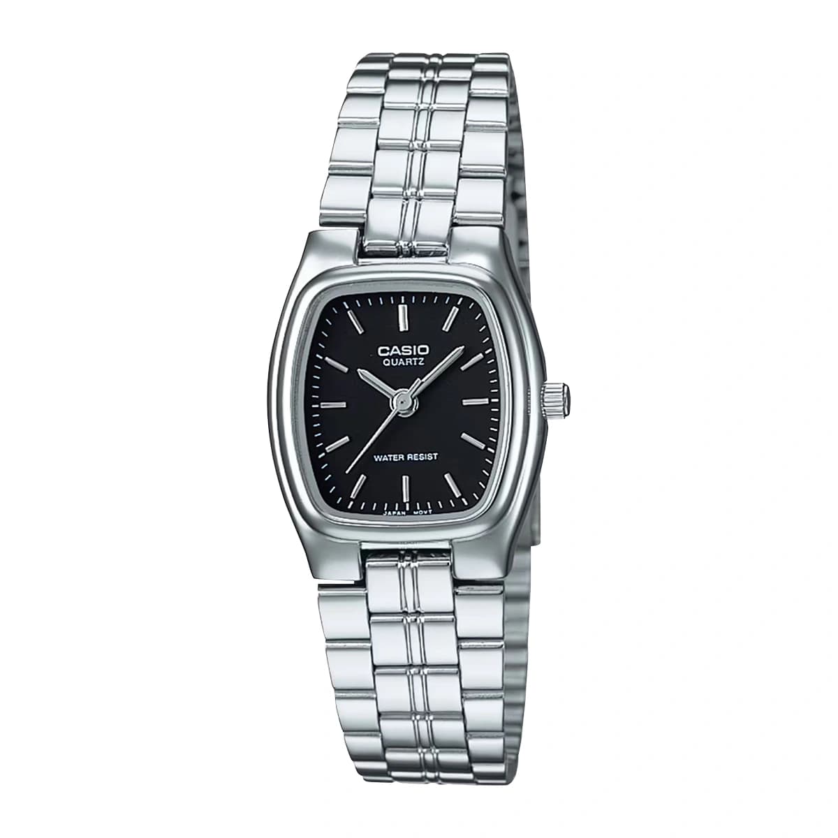 ساعت مچی زنانه کاسیو مدل Casio LTP-1169D-1AR