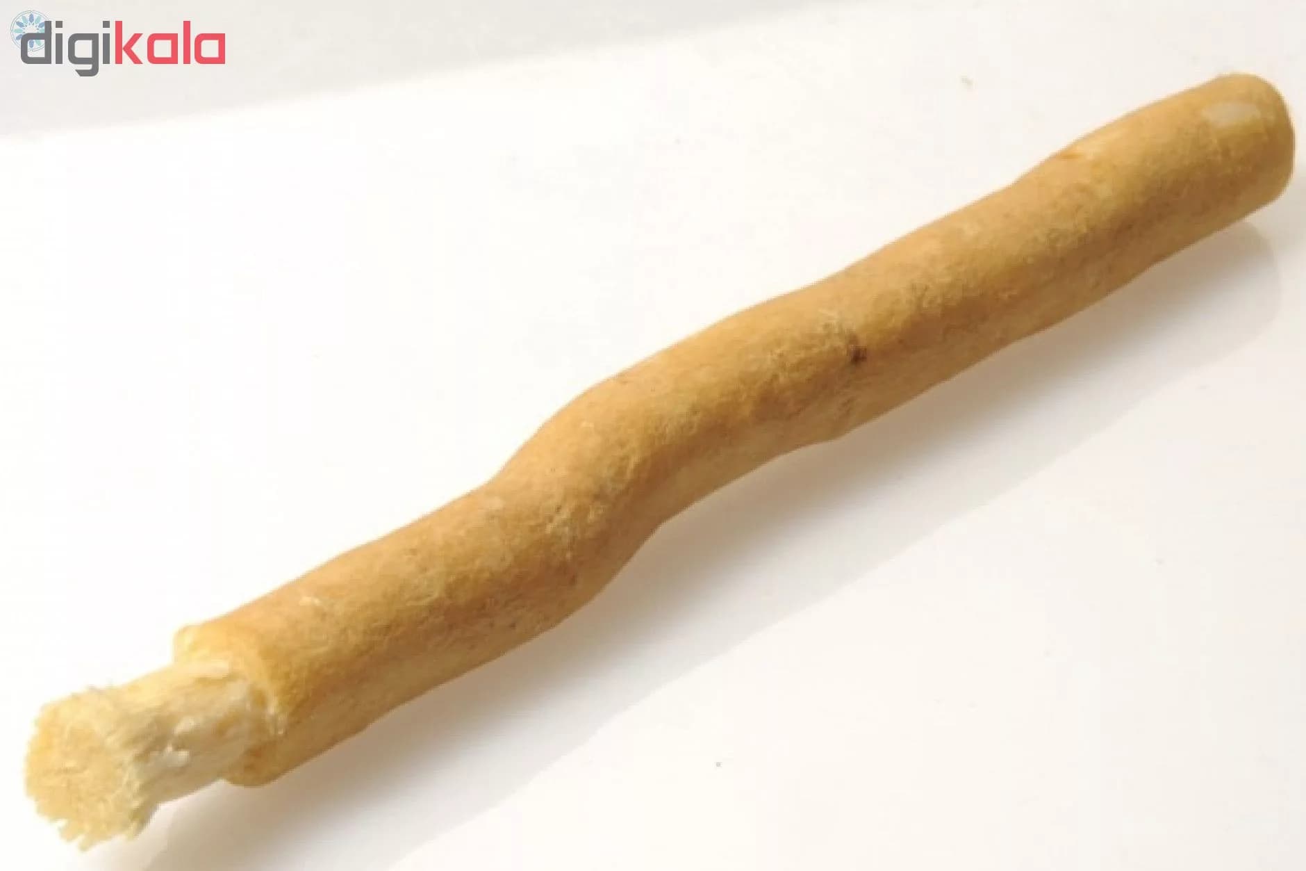 چوب مسواک مدل ARAK — تصویر ۴