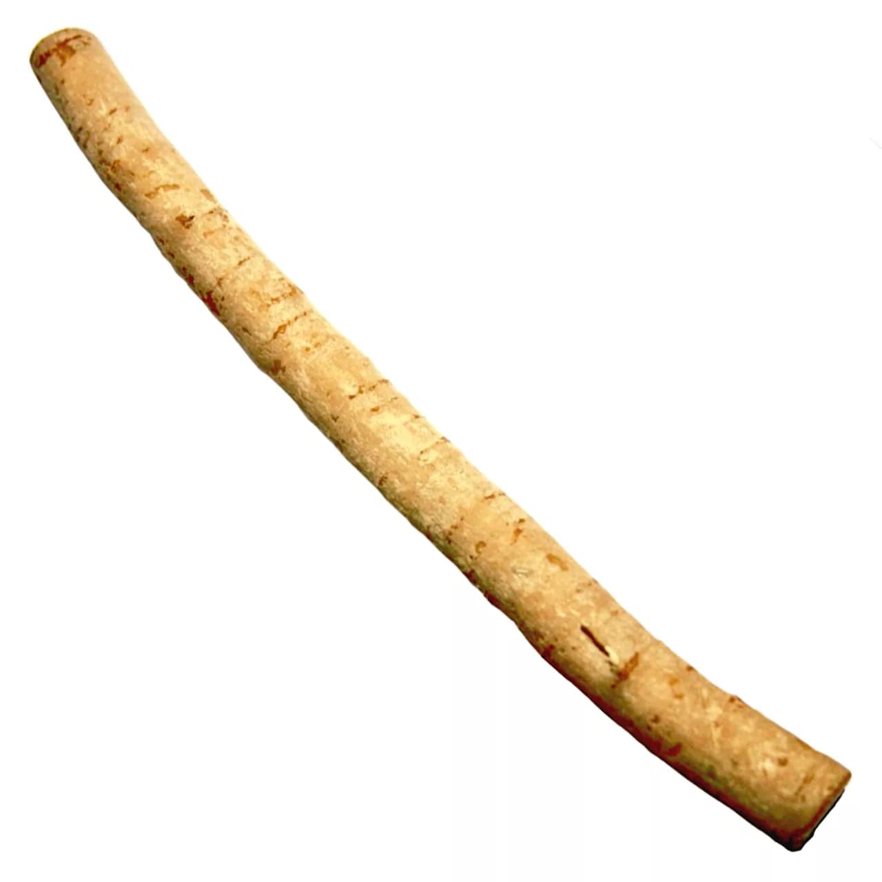 چوب مسواک مدل ARAK — تصویر ۲