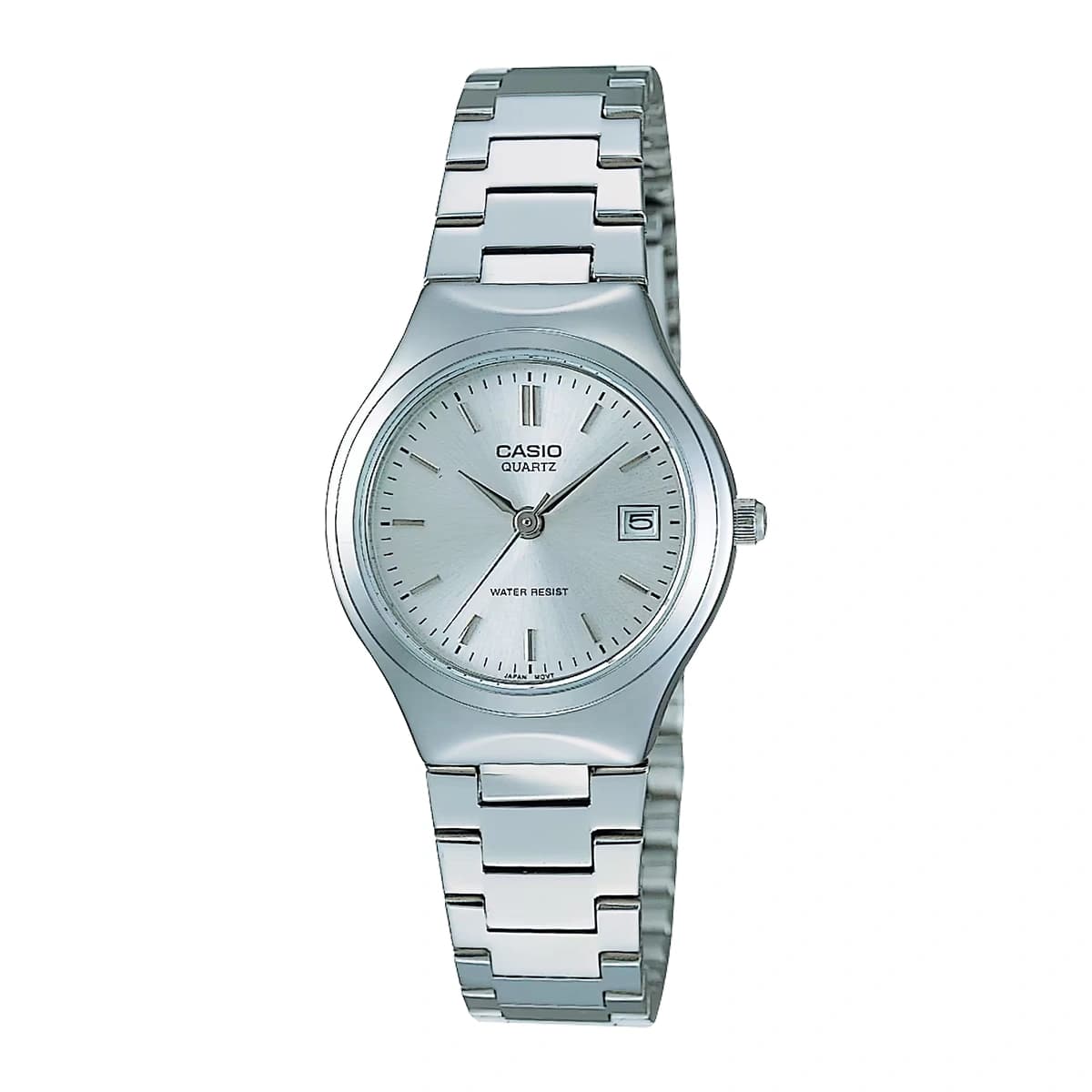 ساعت مچی زنانه کاسیو مدل Casio LTP-1170A-7AR