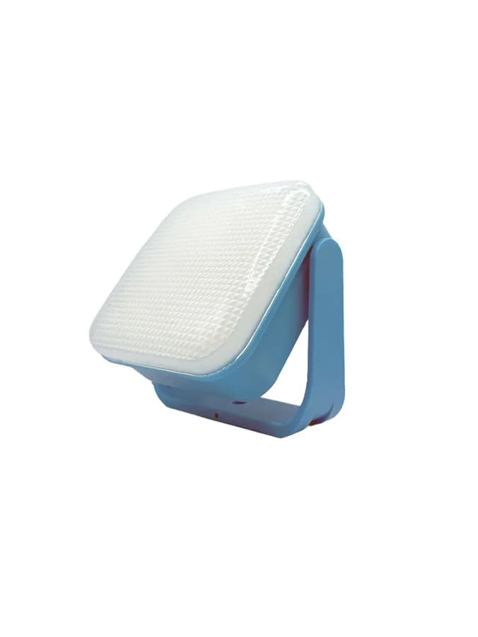 چراغ LED شارژی کمپینگ
