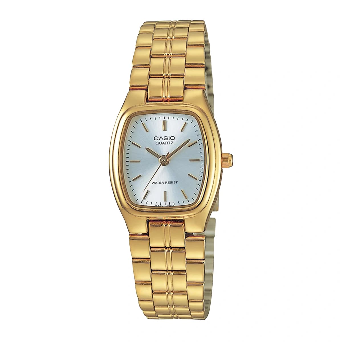 ساعت مچی زنانه کاسیو مدل Casio LTP-1169N-7AR