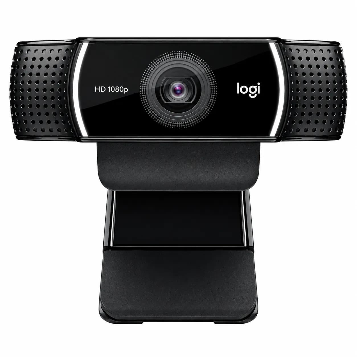 وب کم لاجیتک Logitech C922 PRO
