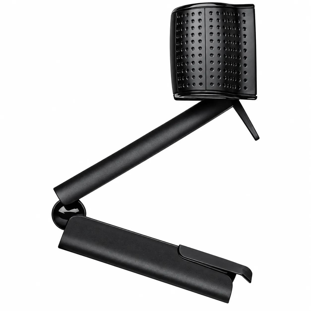 وب کم لاجیتک Logitech C922 PRO — تصویر ۳