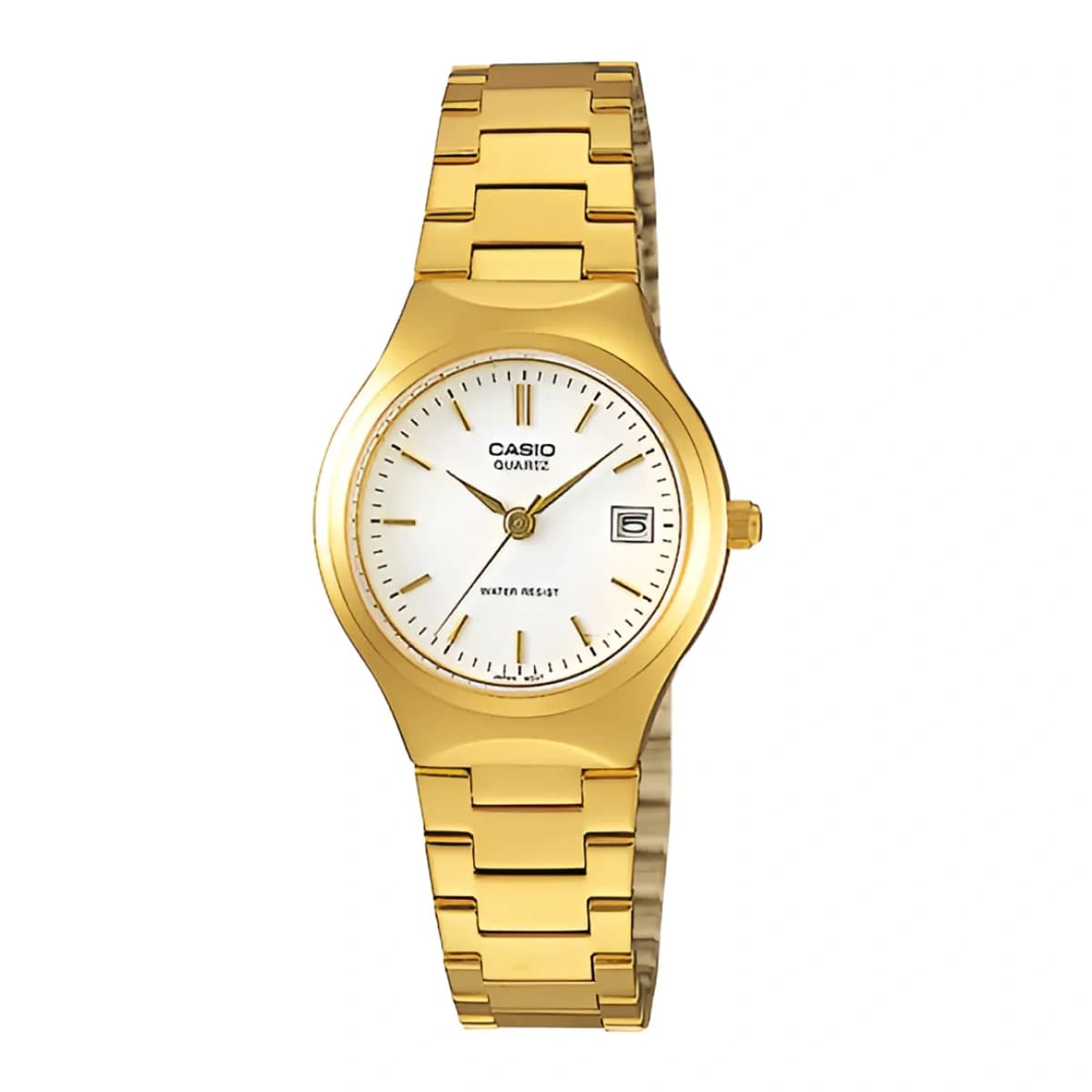 ساعت مچی زنانه کاسیو مدل Casio LTP-1170N-7AR