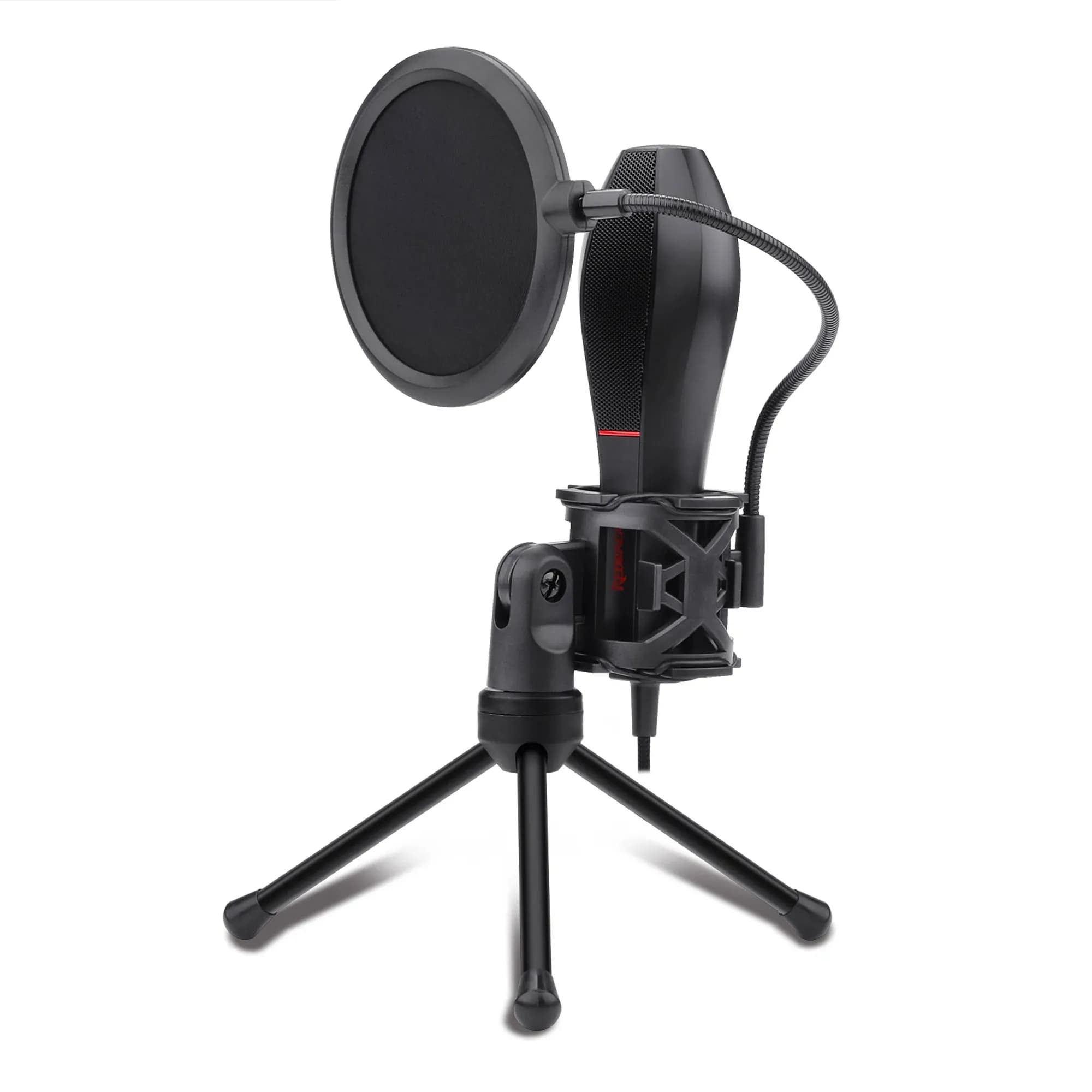 میکروفون ردراگون Redragon Quasar2 GM200