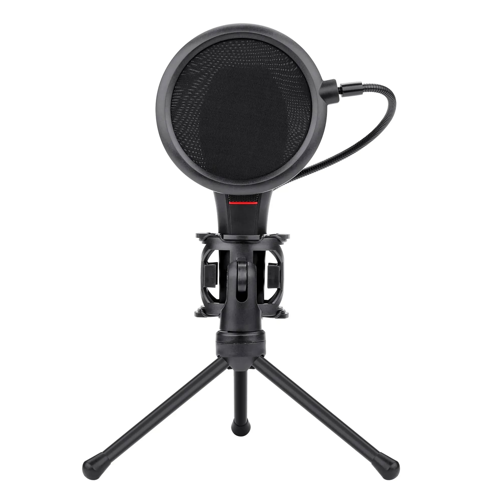 میکروفون ردراگون Redragon Quasar2 GM200 — تصویر ۲