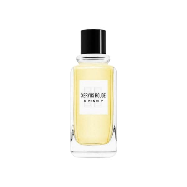 ادو‌تویلت جیوانچی زریوس روژ Givenchy Xeryus Rouge حجم 100میل