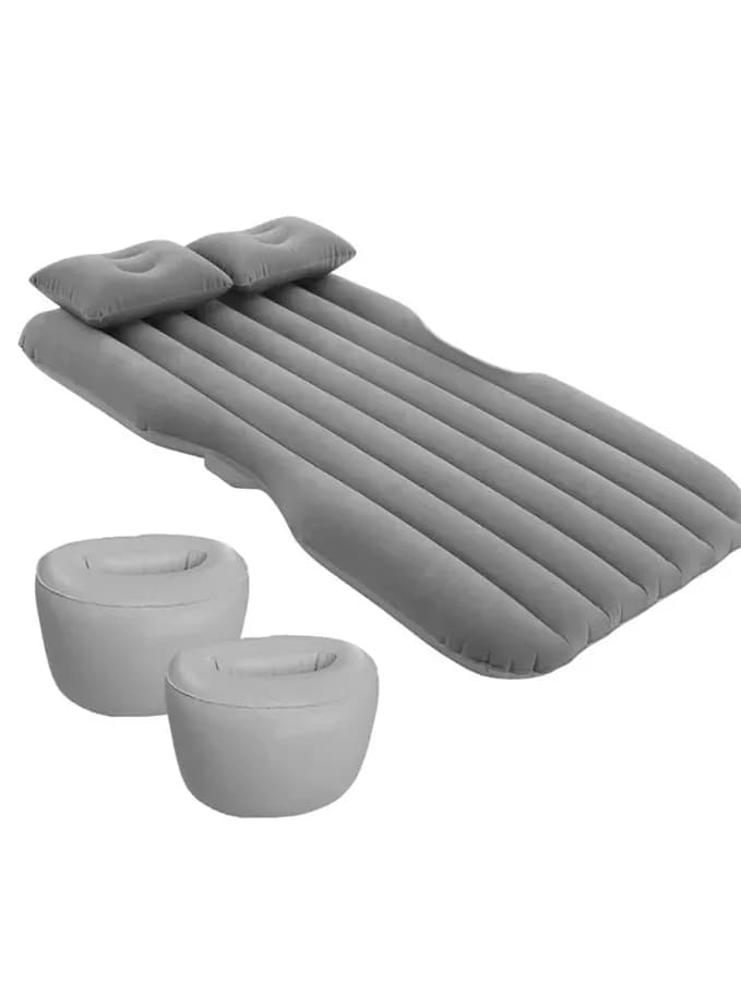 تشک بادی خودرو Squeez Car Air Bed B03 — تصویر ۲