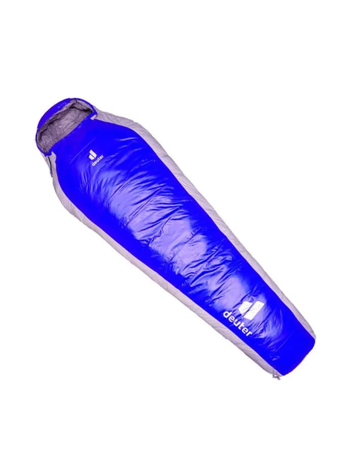 کیسه خواب پر دیوتر Deuter Light Peak