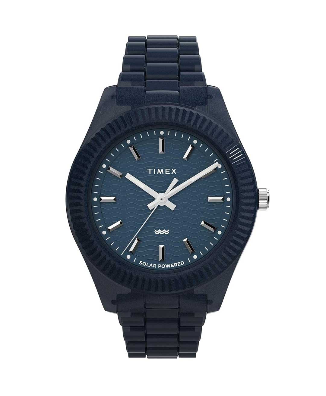 ساعت مچی اسپرت مردانه تایمکس مدل TW2W56200