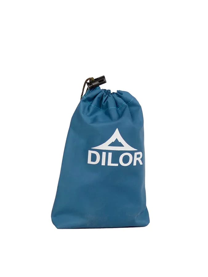 کیسه تفکیک 5 عددی دیلور Dilor