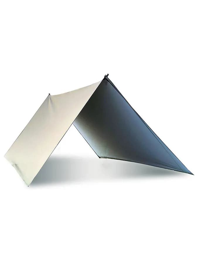 سایه بان تارپ دو پایه دیلور 3*3 Dilor