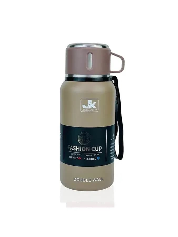فلاسک کمپینگ جیاکانگ کاپ Jiakangcup 800ML