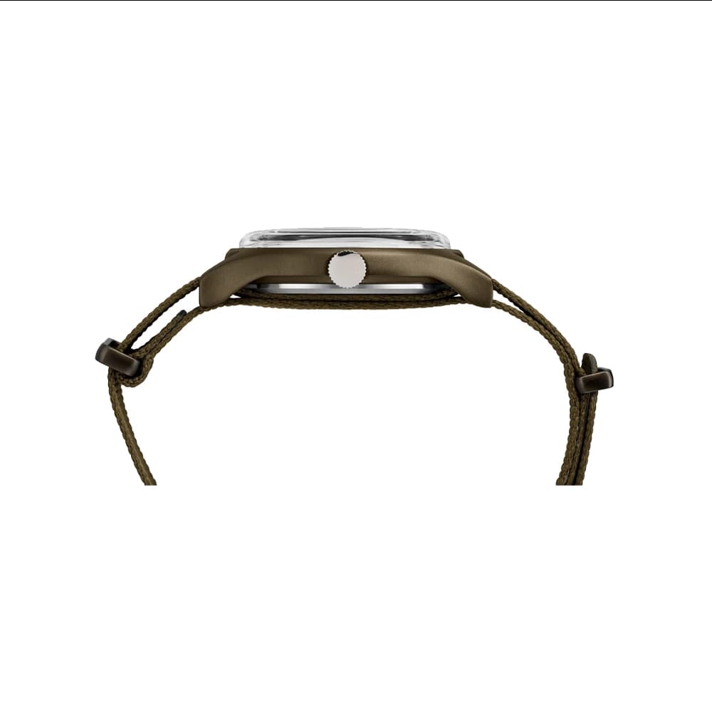ساعت مچی اسپرت مردانه تایمکس مدل TW2R37500 — تصویر ۴