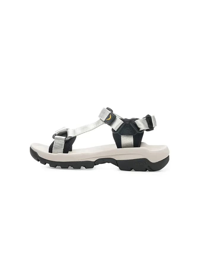صندل جلو باز زنانه اسنوهاک 1-SnowHawk EAGLE S1268W