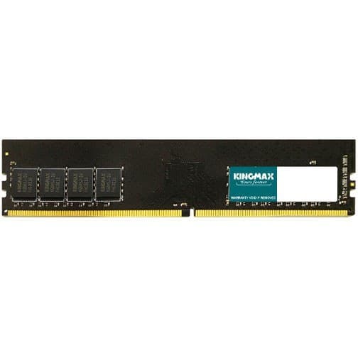 رم دسکتاپ کینگ مکس مدل Kingmax 8GB DDR4-3200MHz