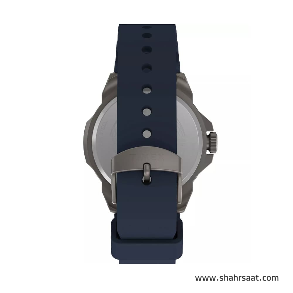 ساعت مچی مردانه تایمکس مدل TW2V40800 — تصویر ۵