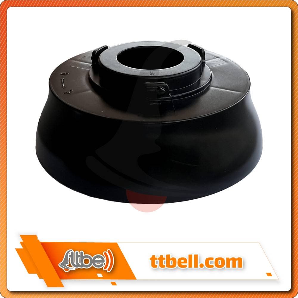 پایه ظرف غذاساز گوسونیک