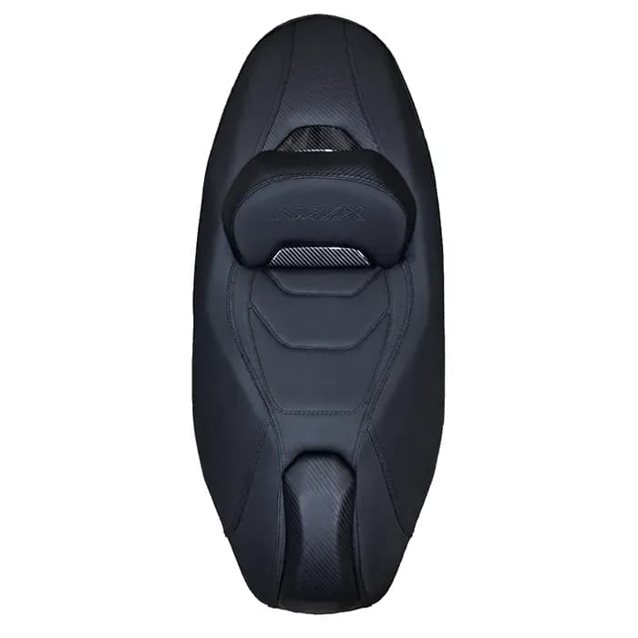زین اسپشیال تی ان اس مدل B مناسب برای YAMAHA NMAX TURBO