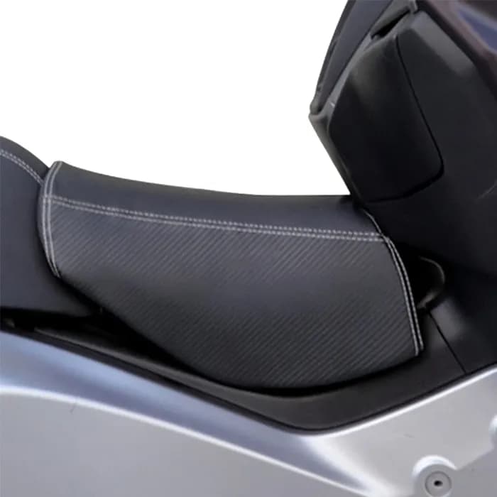 صندلی کودک موتورسیکلت YAMAHA مدل NMAX — تصویر ۲