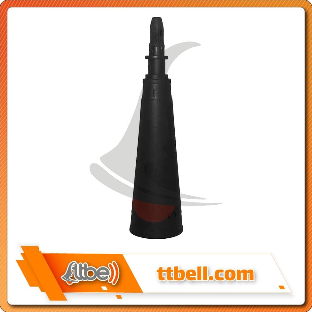 رابط موشکی بخارشوی گوسونیک