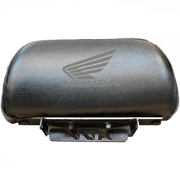 پشت صندلی موتورسیکلت HONDA مدل ADV 160