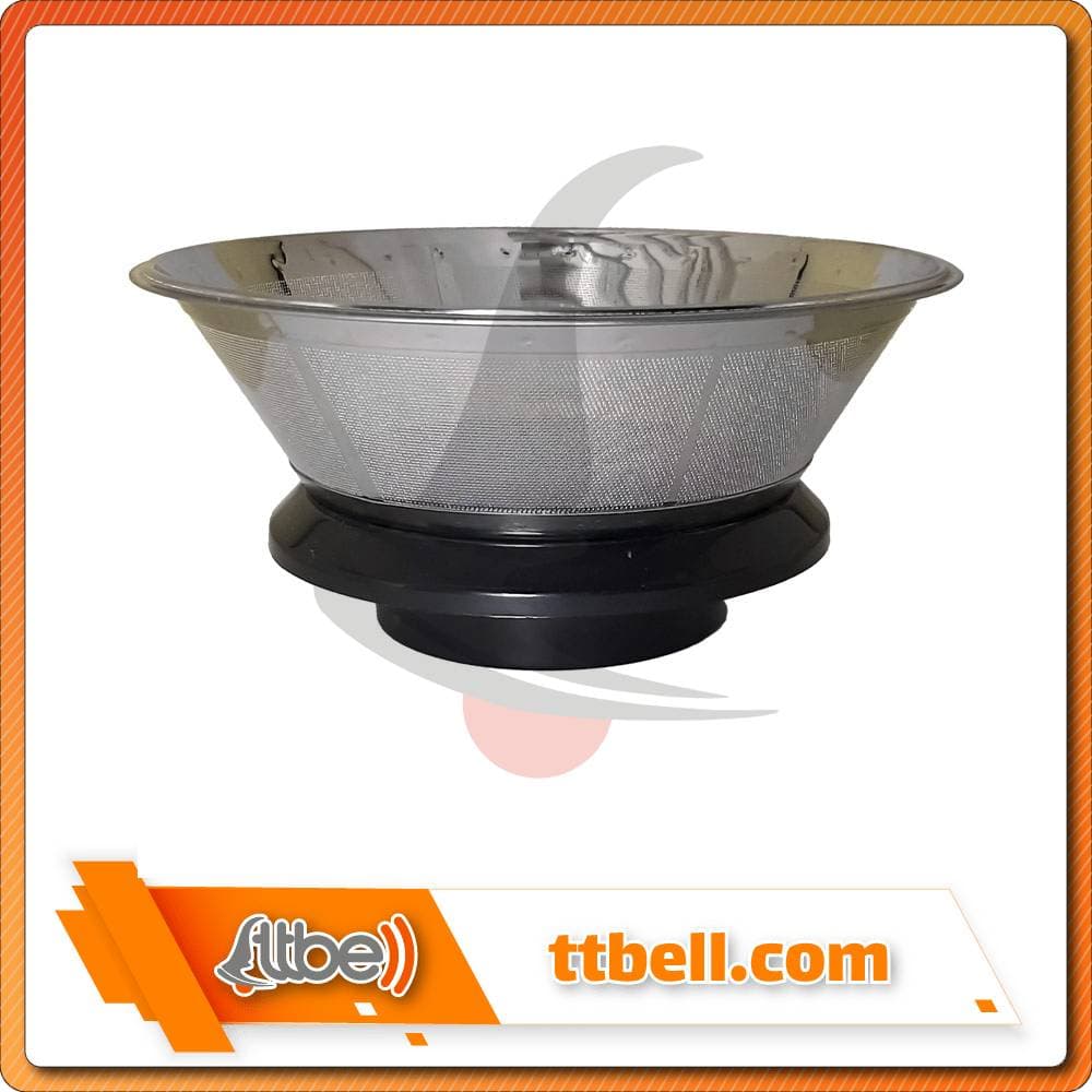 تیغه و فیلتر آبمیوه‌گیر ویداس 3605