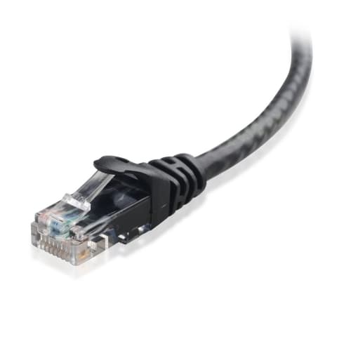 کابل شبکه 10 متری CAT6 تسکو TNC 6100 CCU — تصویر ۳