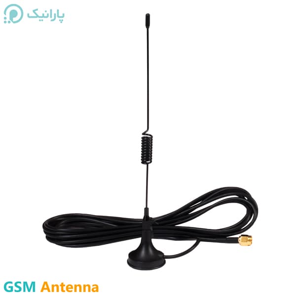 آنتن GSM فایروال 3 متری