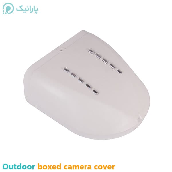 پایه دام باکس دار طرح اطلس مدل RV25 outdoor