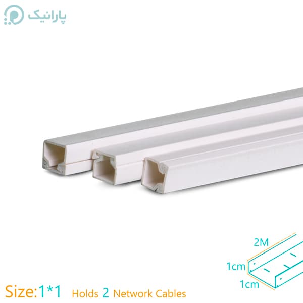 داکت 10×10 سوپیتا