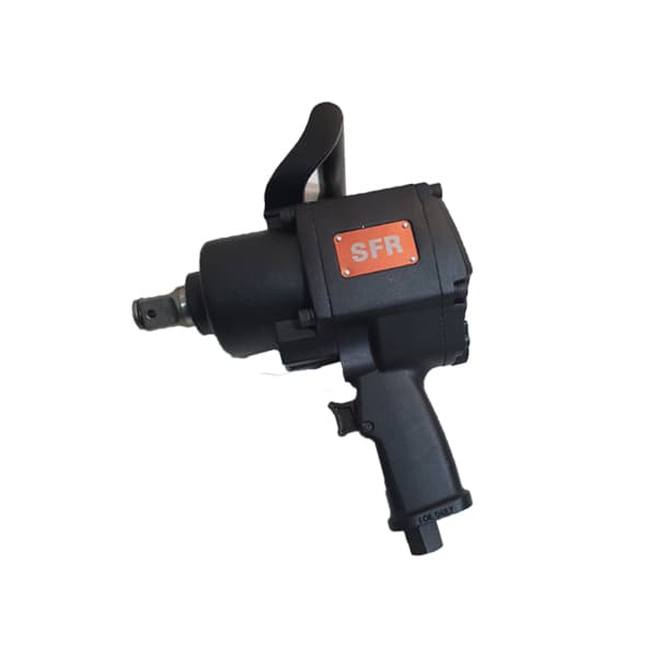 آچار بکس بادی مدل SFR 2600NE