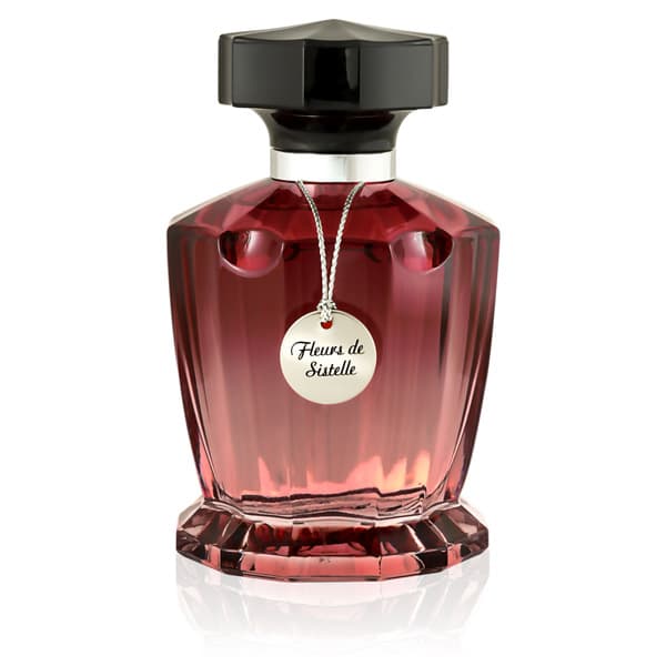عطر فلور دسیستل پاریس بلو