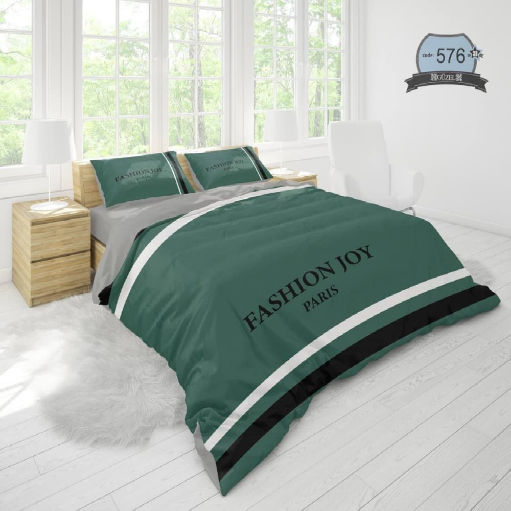 سرویس روتختی گوزل دونفره کد 221