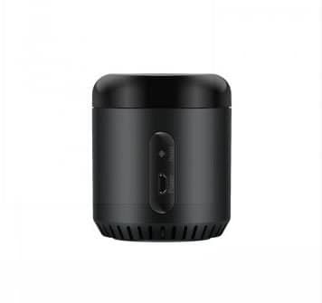 ریموت کنترل IR هوشمند برادلینک مدل RM-MINI3