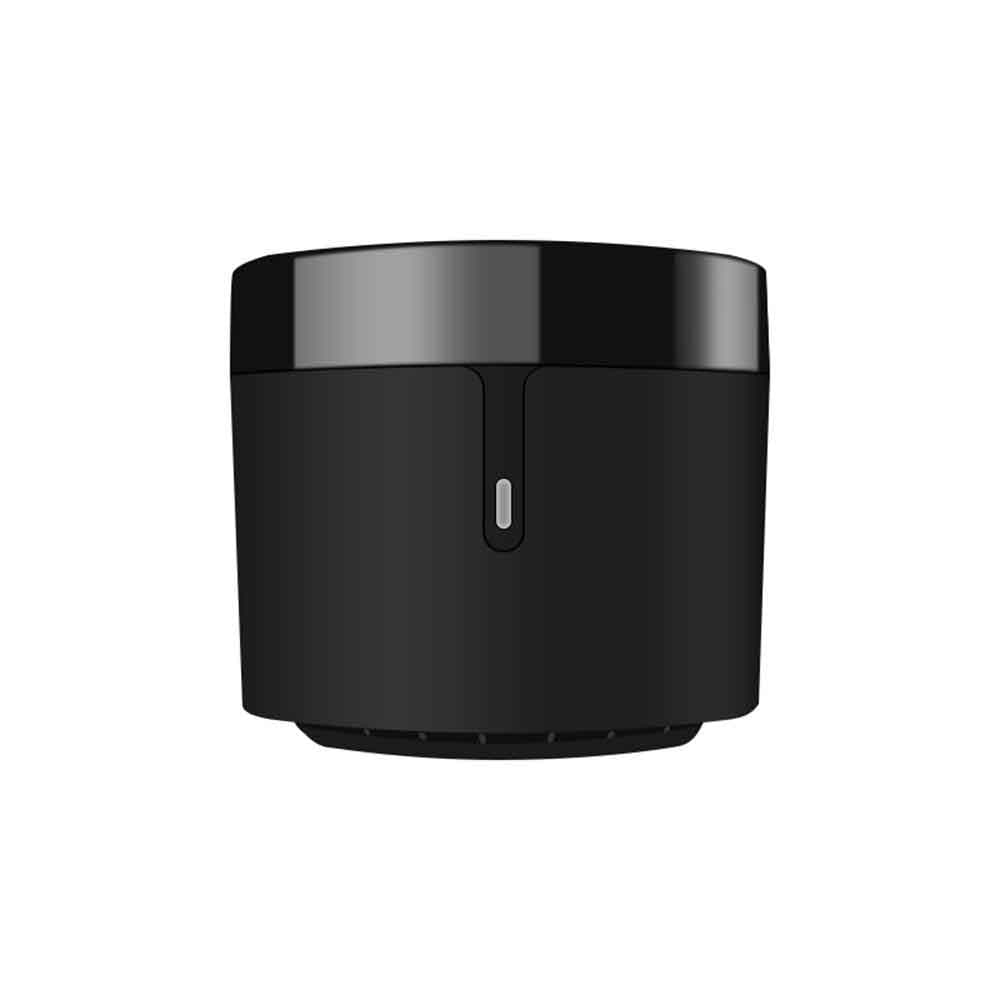 ریموت کنترل IR هوشمند برادلینک مدل RM4-MINI