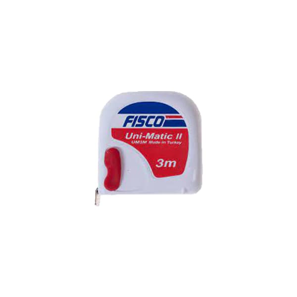 متر 3 متری فیسکو مدل UM3M