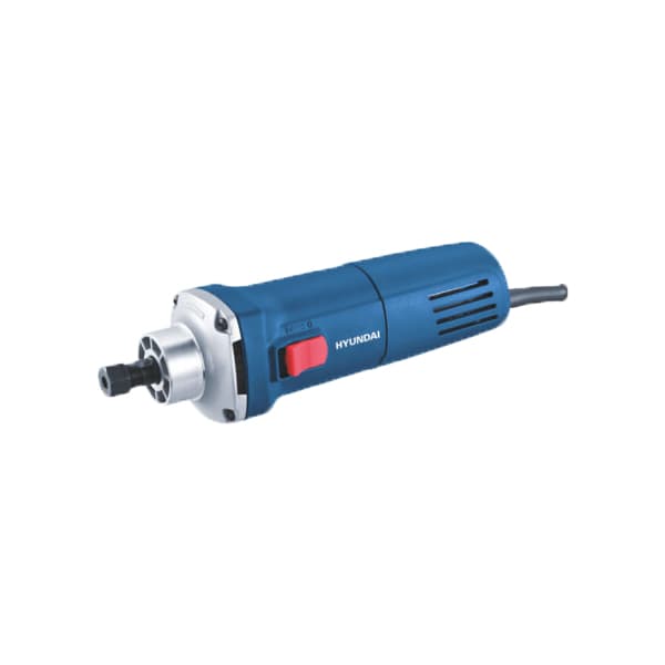 فرز انگشتی گلو کوتاه HP2710