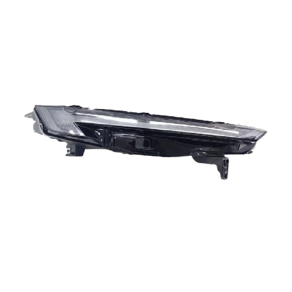 چراغ دیلایت راست خودرو مناسب برای فونیکس FX