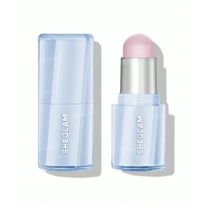 رژگونه حرارتی استیکی شیگلم sheglam
